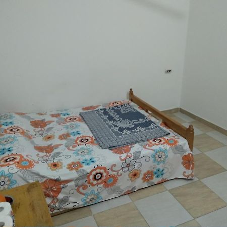 Bob Marley Homestay Hurghada Buitenkant foto